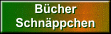 Bücher Schnäppchen